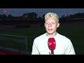 Almere City neemt verdediger Poll over van FC Groningen