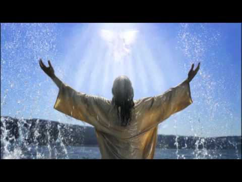 Dr  Alban   Sing Hallelujah Original HD   YouTube