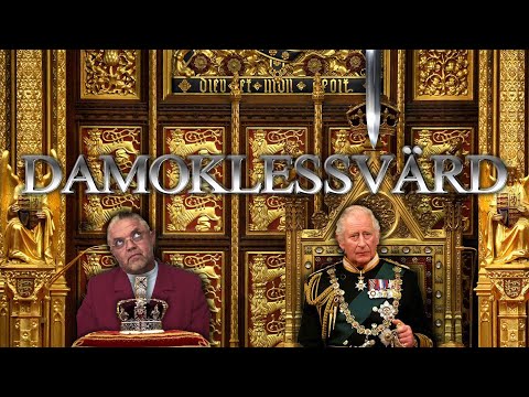 Skötesynd - Carl Norberg 2022-09-09