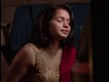 Bhabhi Kissing In Car Part 2
