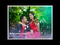 Humko Hamise Chura Lo Hindi Romantic Songs Mohabbatein Hindi Whatsapp Status Kartik Status