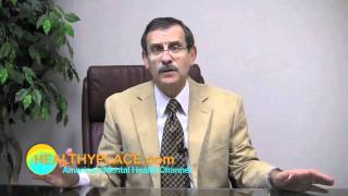 Depression Treatment: Self-Help Important But Don't Be Fooled