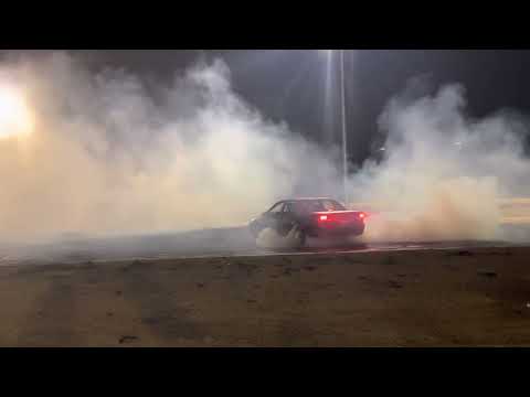 Wife’s Choice - Morawa