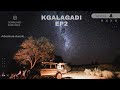 Our First Kgalagadi Adventure Vlog Ep 2 Mata Mata Nossob Kalahari Tented Camp