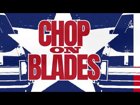 RNB.FOEMOB -  Texas (Remix) [feat. Lil' Keke & Paul Wall] [Official Visualizer]