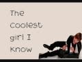 Justin Bieber- Favorite Girl (My Worlds Acoustic ...