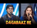 Dagabaaz Re Indian Idol Season 15 Subrata Chakraborty Indian Idol Season 15 Promo