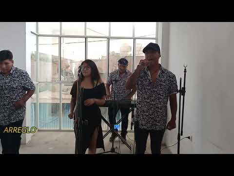 MIX NO ESPERES QUE MUERA (D.R)- EN VIDA(D.R) -LEJOS DE MI HOGAR (D.R) SOMOS CANDELA 🔥 2025