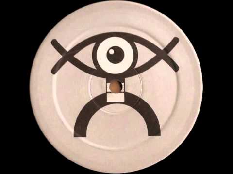 Hiratzka & Kazell - In Your Eyes (Monkz Remix)