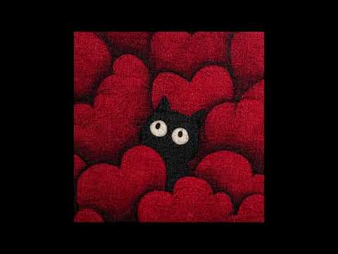 (free) indie pop + indie rock type beat "last chance"