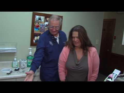 download lagu mp3 mp4 Dr Harmon Dentist, download lagu Dr Harmon Dentist gratis, unduh video klip Dr Harmon Dentist
