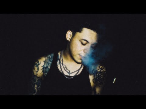 DempseyRollBoy - Scars (Official Audio + Lyrics)