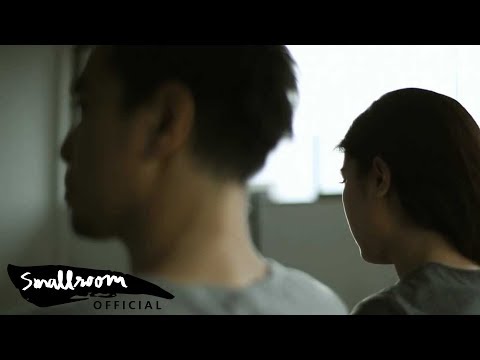 LEMONSOUP - ยังเก็บ [Official Music Video]