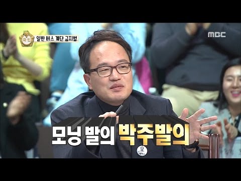 아이콘