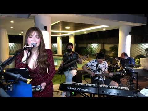 One Hello - Nina | Nina Live! (2021)