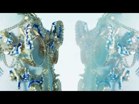 KALEIDOSCOPE Art Film