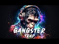 Mafia Music 👑 Gangster Trap Mix 2023 | Rap - Hip Hop Music 2023 #2