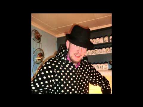 Rasmus Hedin - Östgötsk snapsvisa