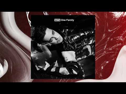 Video thumbnail for One Family