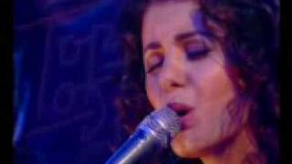 Katie Melua - Have yourself a little merry christmas