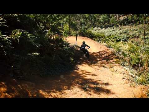 Inside Specialized Racing: Ep. 2 with Troy Brosnan