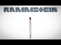 Rammstein Rammstein 2019 Full Album HD