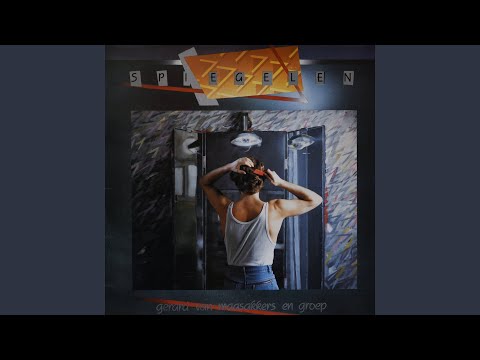 Griep - Gerard van Maasakkers