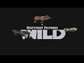 The Wild End Credits But With Be Ya Self By Tarsha Vega