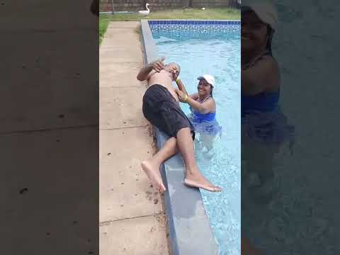 barragem de Bocaina Picos Piauí