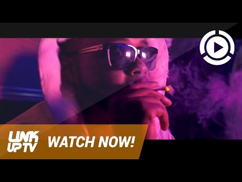 Feddy x Greedy - Up In This Bitch [Music Video] @Alleyesonfeddy | @OfficialGreedy