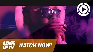 Feddy x Greedy - Up In This Bitch [Music Video] @Alleyesonfeddy | @OfficialGreedy
