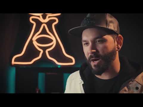 Saturn Magic - THE MUMMY (Gimmicks and Instructions) by Apprentice Magic  - Trick