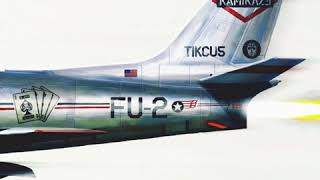 Paul Rosenberg [Skit] [Remastered Version] - Eminem