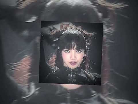 Audios para tus escenarios ficticios “de todo tipo”✨💞