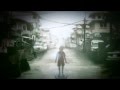 Metal Gear Rising: Revengeance E3 2012 trailer ...