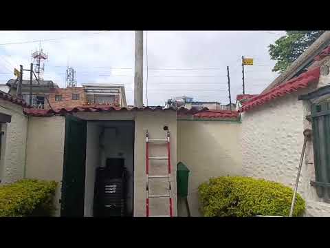 Capacitacion Alarma Vigicom Alarma Comunitaria GSM Vecinal