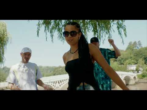 Vibe Chemistry and Lupole