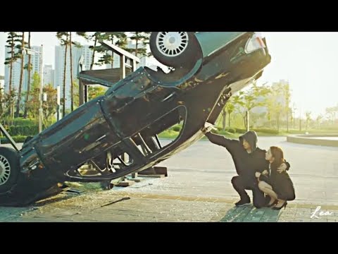 kore klip - Te Molla