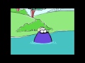Peep And The Big Wide World Theme Song HD Downloaded With 1stBrowser