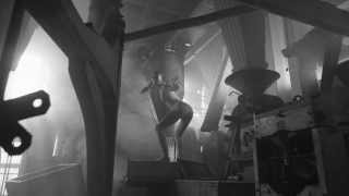 Årabrot - Ha-Satan Dêofol