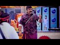 ഇങ്ങനെയും ഉണ്ടോ മനുഷ്യർ!!!😯😯 Bigg Boss Malayalam season 6 #bbms6promo #b