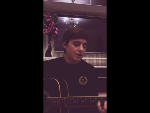 Руслан Сербо-Великий . Jandro-Любимая