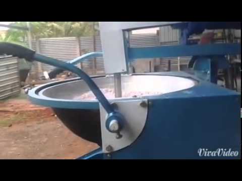 download lagu mp3 mp4 Flour Roasting Machine, download lagu Flour Roasting Machine gratis, unduh video klip Flour Roasting Machine