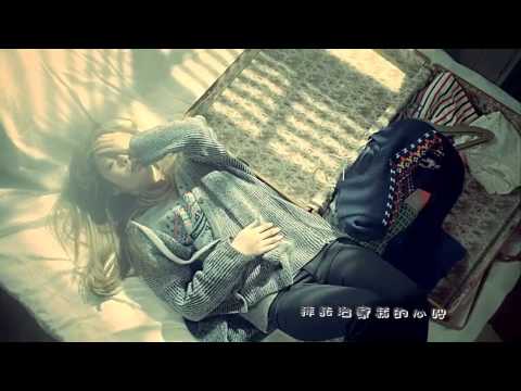 昭妍 (T-ARA) & 幼真 (THE SEEYA) & 銀教 (5Dolls) & 泰云.晟敏 (SPEED) -- Painkiller (진통제) 中字 MV