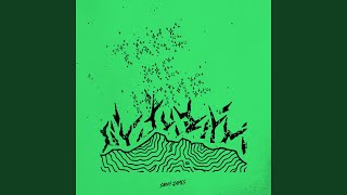 Take Me Home (Wankelmut Remix)