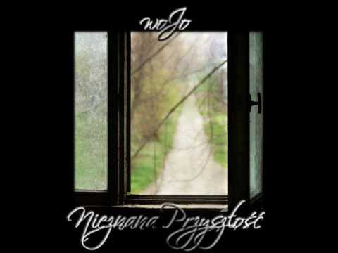 woJo - Niepewność feat. Witek