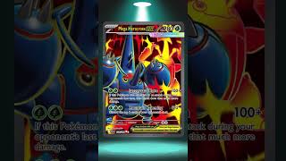 Pokémon card prices, market trends, and card highlights