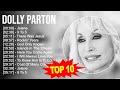 Dolly Parton Greatest Hits 70s 80s 90s Music Top 200 Artists Of All Time