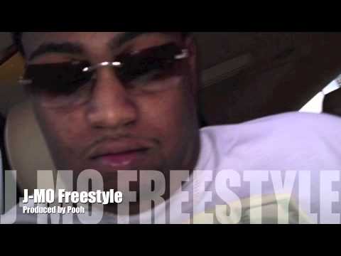 JMO FREESTYLE