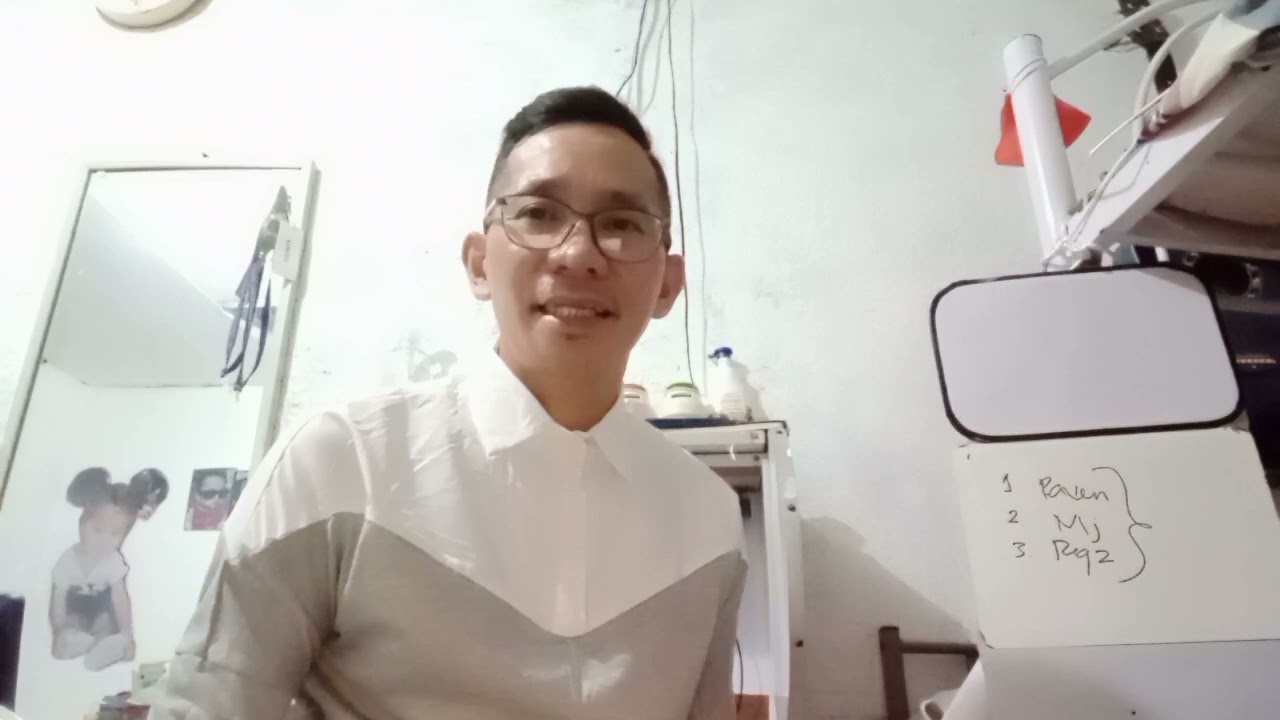 4. Technology Enriched Listening Speaking Lesson Plan